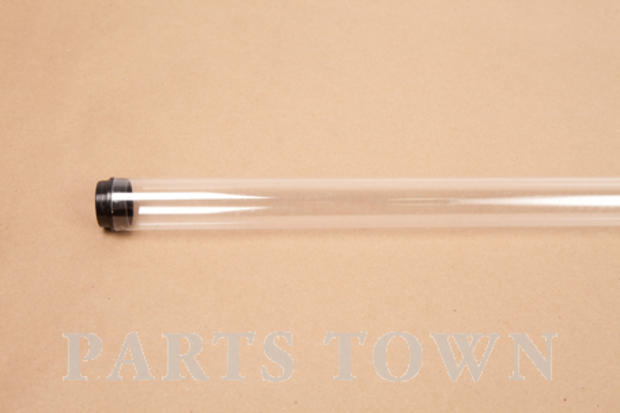 BEVERAGE AIR 713-062C-03