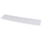 BEVERAGE AIR 705-290C-02
