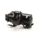 BEVERAGE AIR 79BC490004-01
