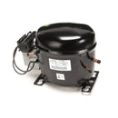BEVERAGE AIR 312-056B-01