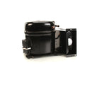 BEVERAGE AIR 312-042B