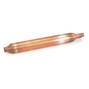BEVERAGE AIR 303-067A
