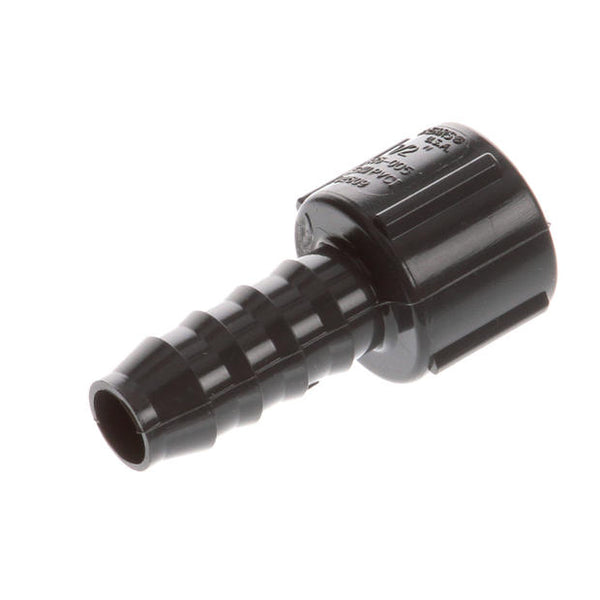 BEVERAGE AIR 205-140A--