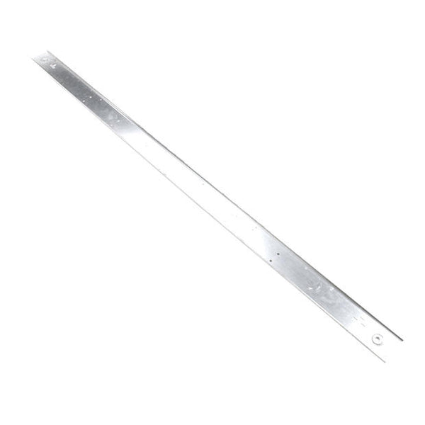 BEVERAGE AIR 26B02S014B