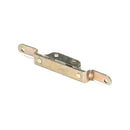 BEVERAGE AIR 401-314C