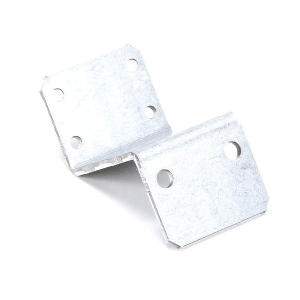 BEVERAGE AIR 26A51-021BAC