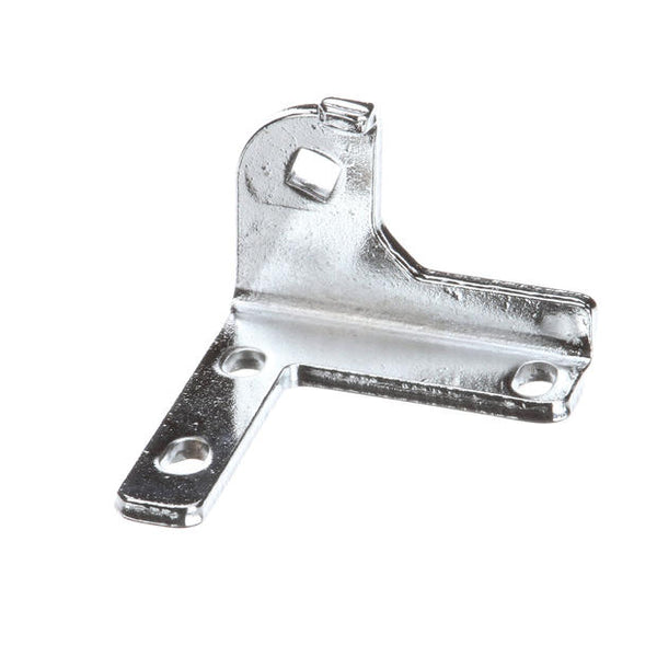 BEVERAGE AIR 401-840D-03