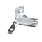 BEVERAGE AIR 401-840D-03