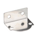 BEVERAGE AIR 41A01-260B-04