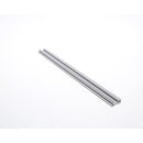 BEVERAGE AIR 713-051C-01