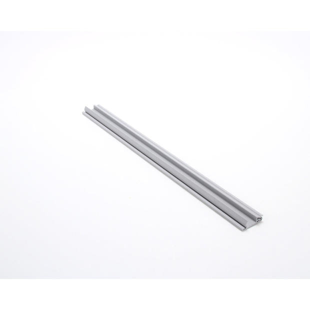 BEVERAGE AIR 713-051C-01