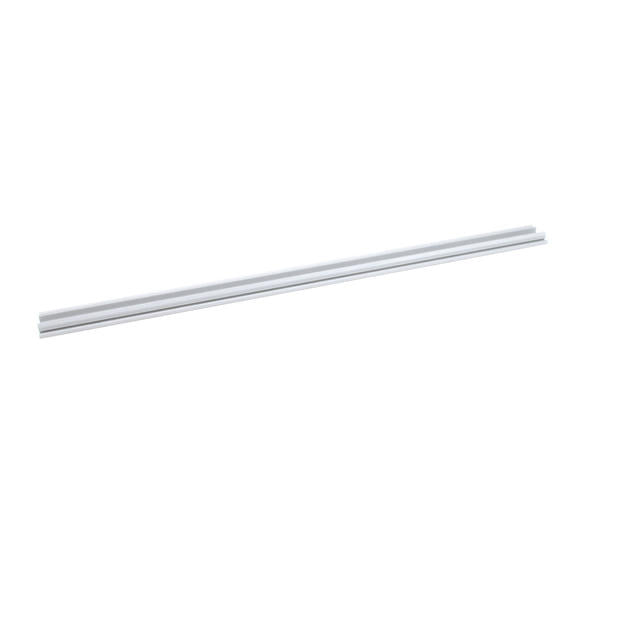 BEVERAGE AIR 713-051C-11