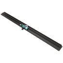 BEVERAGE AIR 63C32-040A