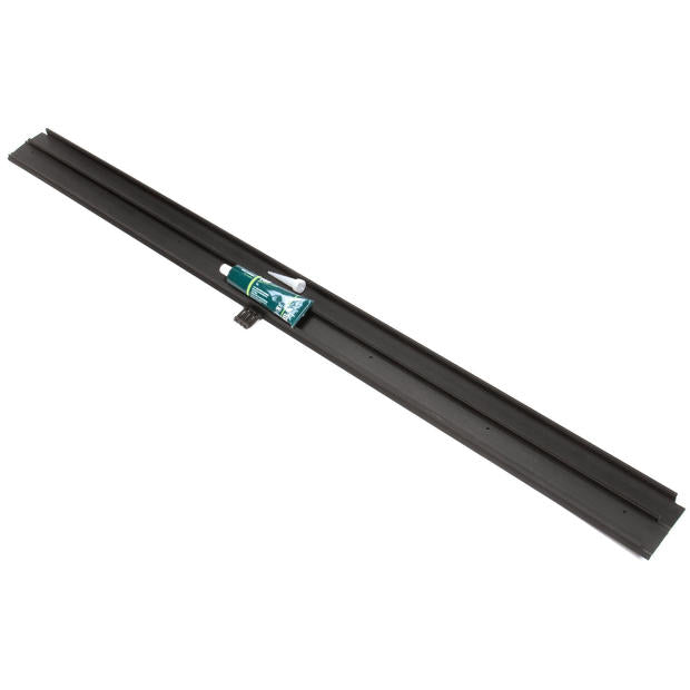 BEVERAGE AIR 63C32-040A