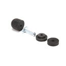 BEVERAGE AIR 02B30S007B