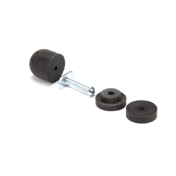 BEVERAGE AIR 02B30S007B