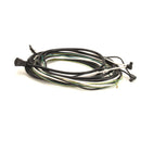 BEVERAGE AIR 515-219D