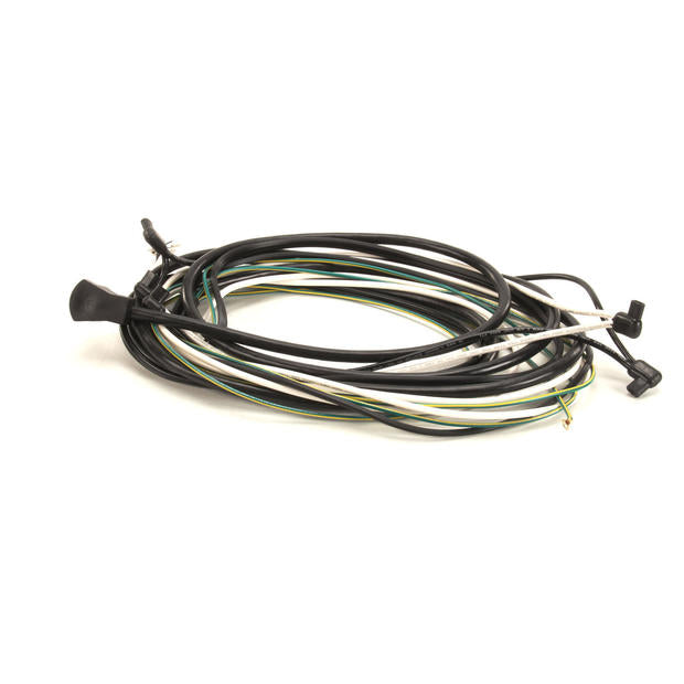 BEVERAGE AIR 515-219D