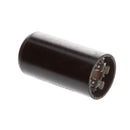BEVERAGE AIR 302-357A