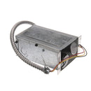 BEVERAGE AIR 302-977A