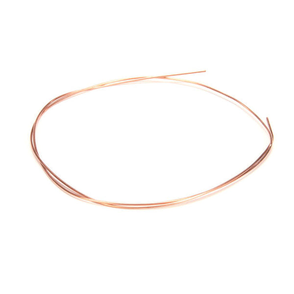 BEVERAGE AIR 203-129A