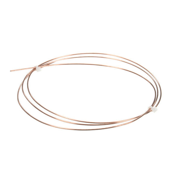 BEVERAGE AIR 203-147A