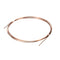 BEVERAGE AIR 203-138A