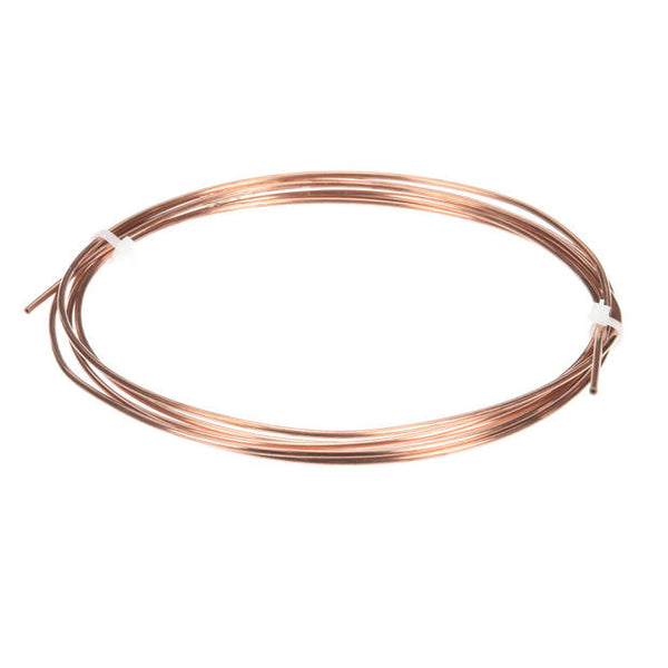 BEVERAGE AIR 203-041A--