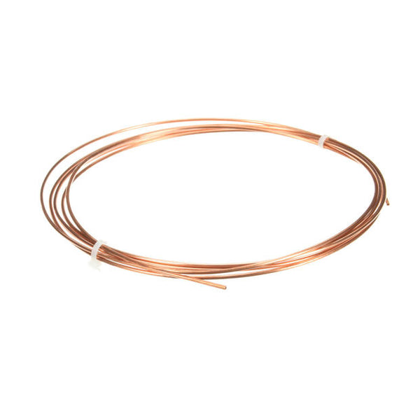 BEVERAGE AIR 203-149A