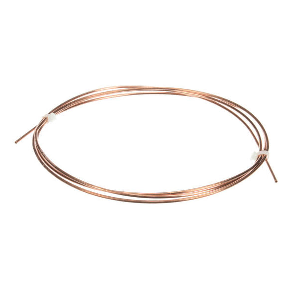 BEVERAGE AIR 203-117A