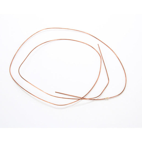 BEVERAGE AIR 203-124A