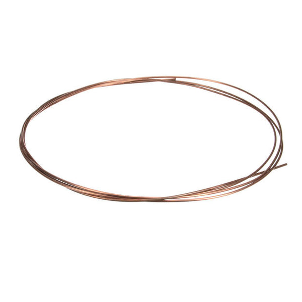 BEVERAGE AIR 203-116A