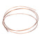 BEVERAGE AIR 203-045A--