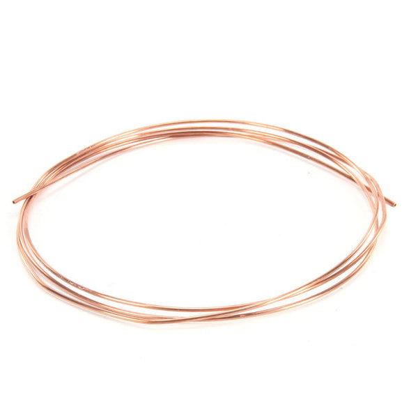 BEVERAGE AIR 203-128A