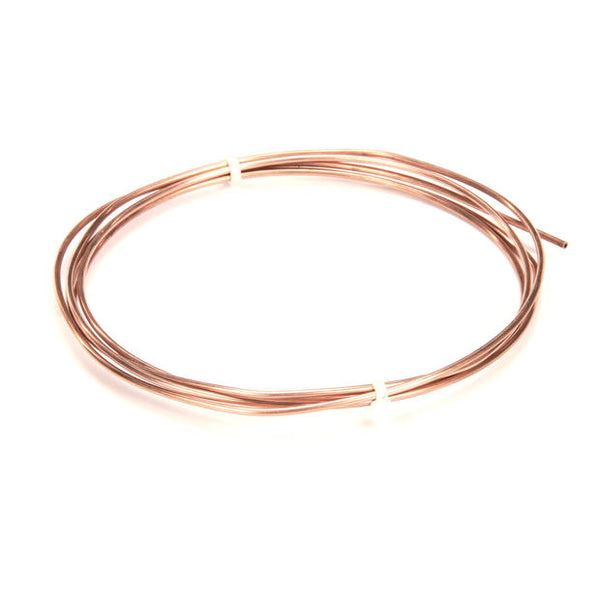 BEVERAGE AIR 203-133A