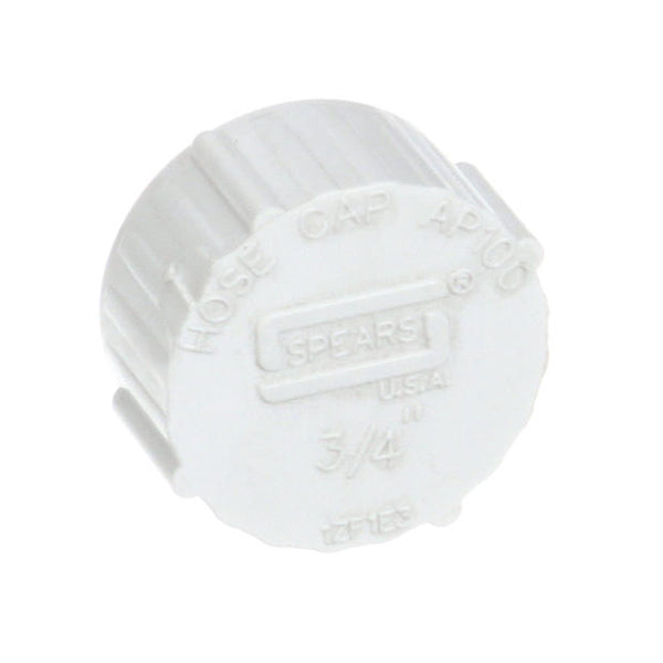 BEVERAGE AIR 205-144A