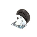 BEVERAGE AIR 401-068A--