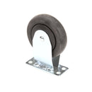 BEVERAGE AIR 401-069A