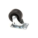 BEVERAGE AIR 401-041A--