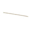 BEVERAGE AIR 606-001A--