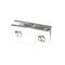 BEVERAGE AIR 605-049A
