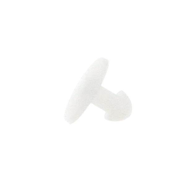 BEVERAGE AIR 10-0879-00