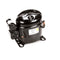 BEVERAGE AIR 312-148D