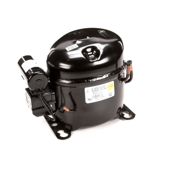 BEVERAGE AIR 312-148D