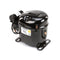 BEVERAGE AIR 312-147D