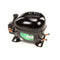 BEVERAGE AIR 312-070B