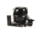 BEVERAGE AIR 312-074D