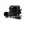 BEVERAGE AIR 312-068D