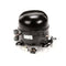 BEVERAGE AIR R7439-110