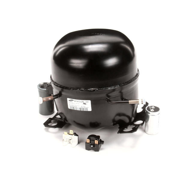 BEVERAGE AIR R7439-110